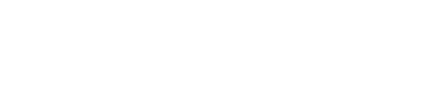 安陽(yáng)華安通用主軸科技有限公司logo